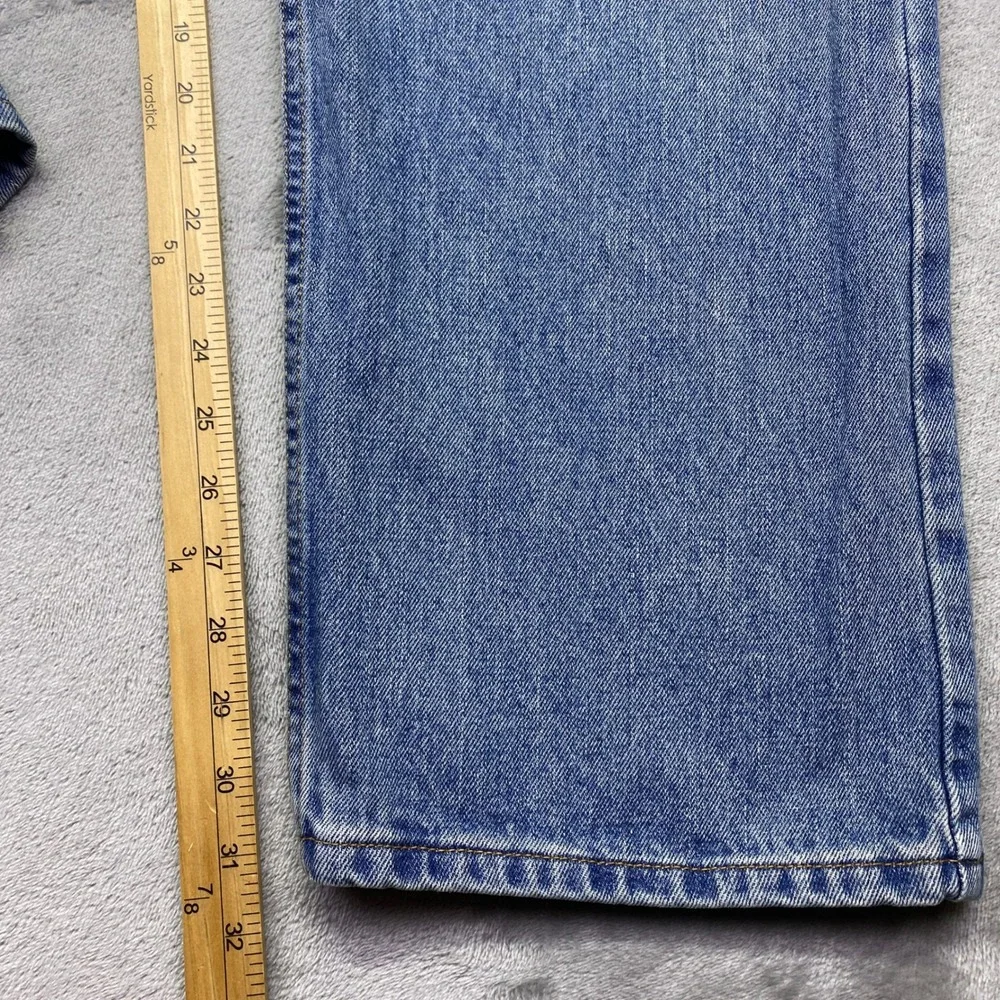 Levis levi 505